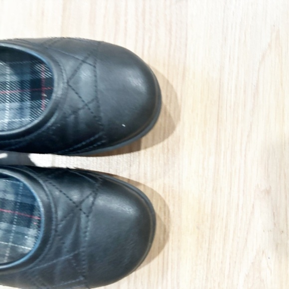 Rachel Shoes Girl’s Cassidy Mary Janes - Picture 3 of 11